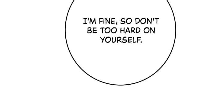 The Beloved Gardener of the World Tree Chapter 17 - Page 100