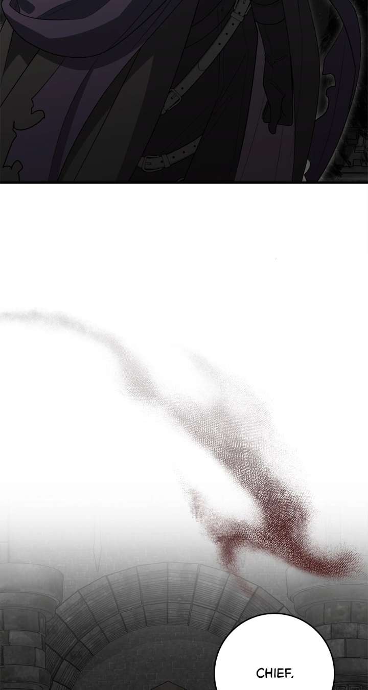 The Beloved Gardener of the World Tree Chapter 17 - Page 109