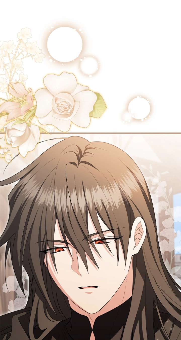 The Beloved Gardener of the World Tree Chapter 17 - Page 11