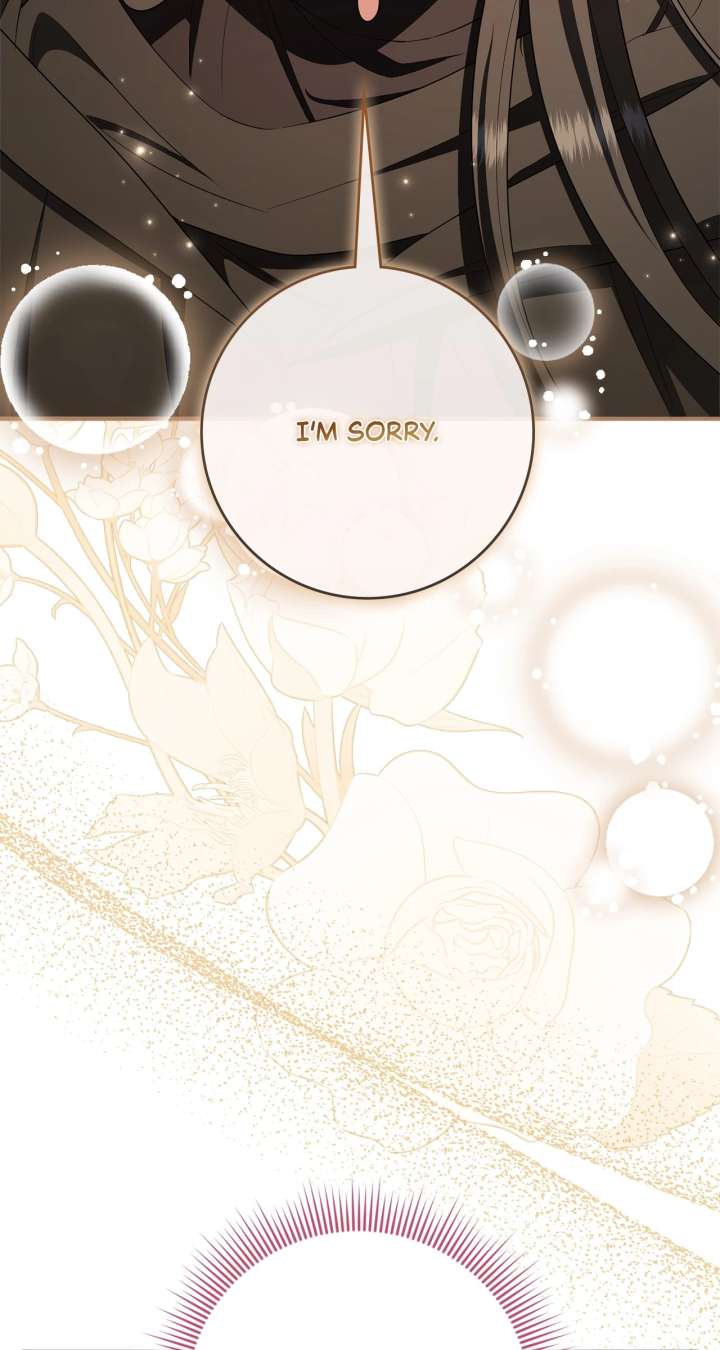 The Beloved Gardener of the World Tree Chapter 17 - Page 12