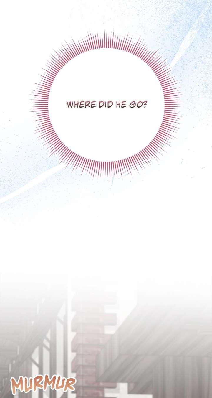 The Beloved Gardener of the World Tree Chapter 17 - Page 37