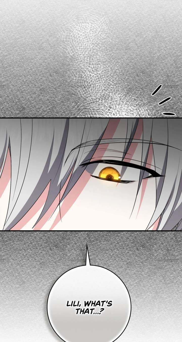 The Beloved Gardener of the World Tree Chapter 17 - Page 49