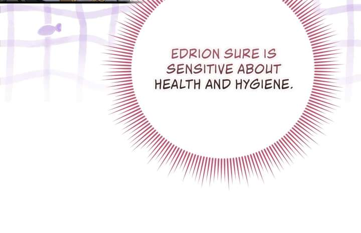 The Beloved Gardener of the World Tree Chapter 17 - Page 60