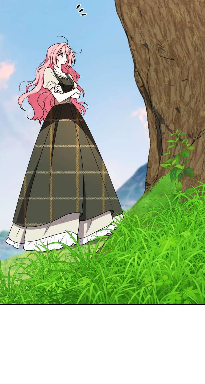 The Beloved Gardener of the World Tree Chapter 17 - Page 86