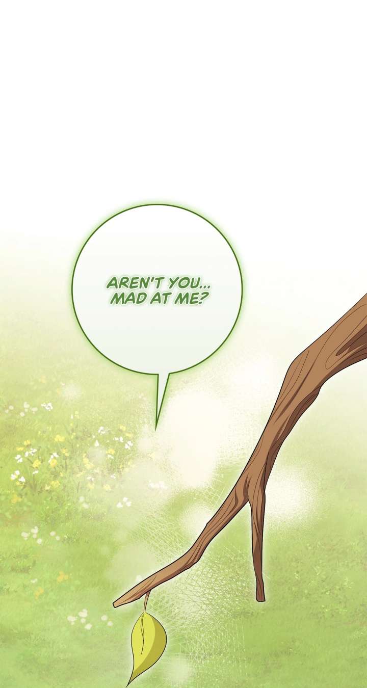 The Beloved Gardener of the World Tree Chapter 17 - Page 87