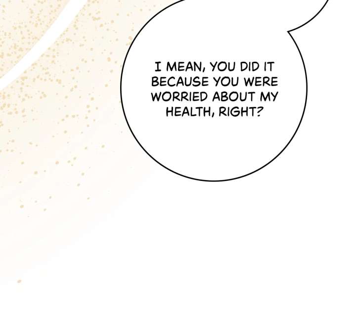 The Beloved Gardener of the World Tree Chapter 17 - Page 90