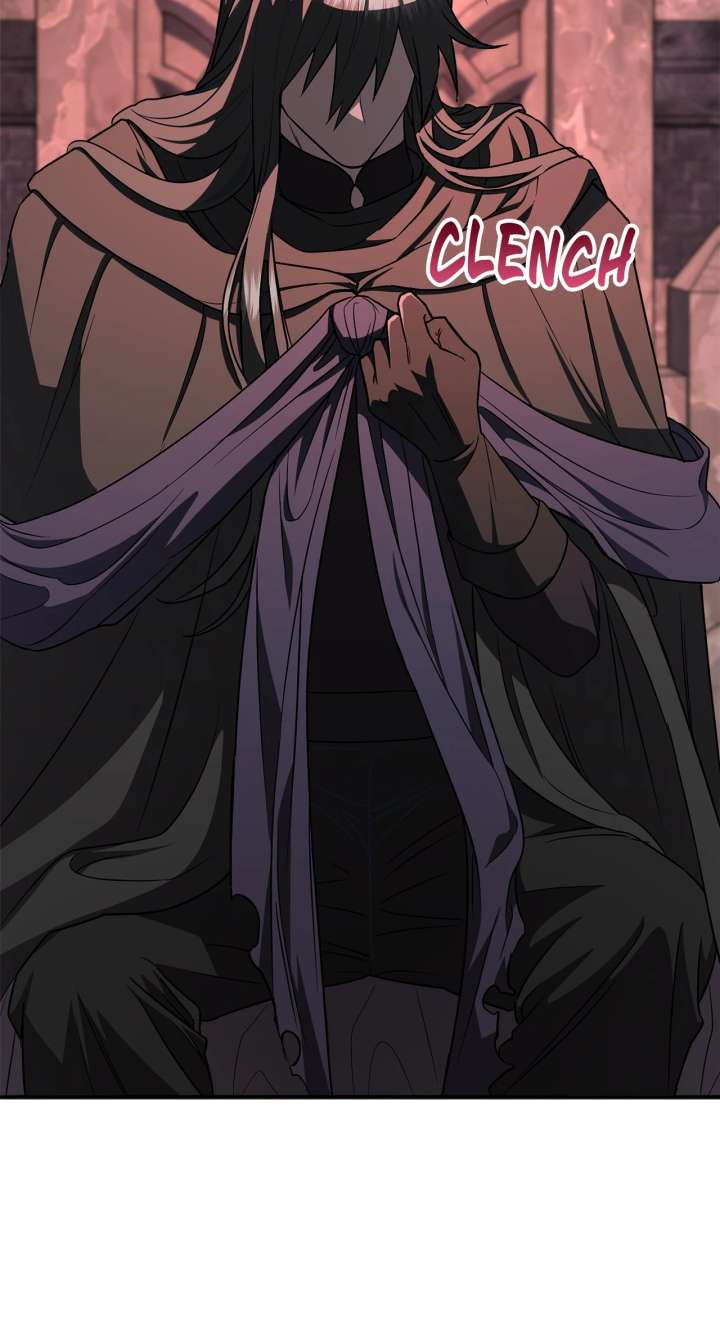 The Beloved Gardener of the World Tree Chapter 18 - Page 10