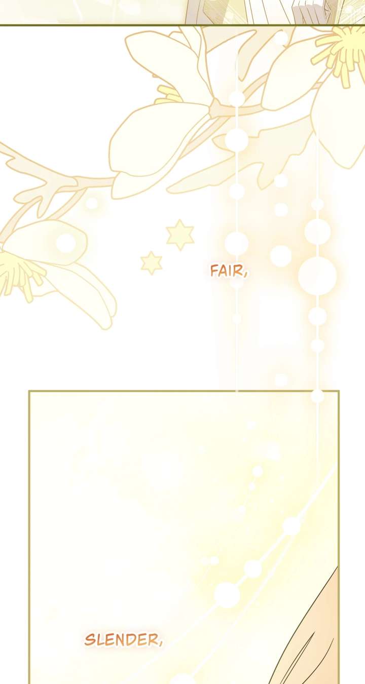 The Beloved Gardener of the World Tree Chapter 18 - Page 102