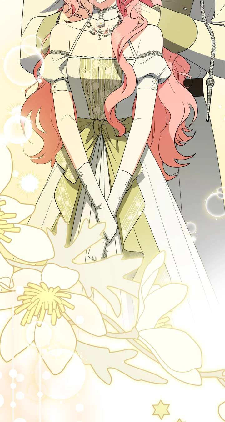 The Beloved Gardener of the World Tree Chapter 18 - Page 105