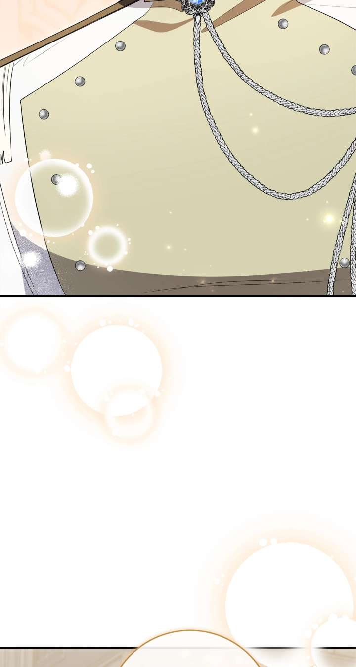 The Beloved Gardener of the World Tree Chapter 18 - Page 121