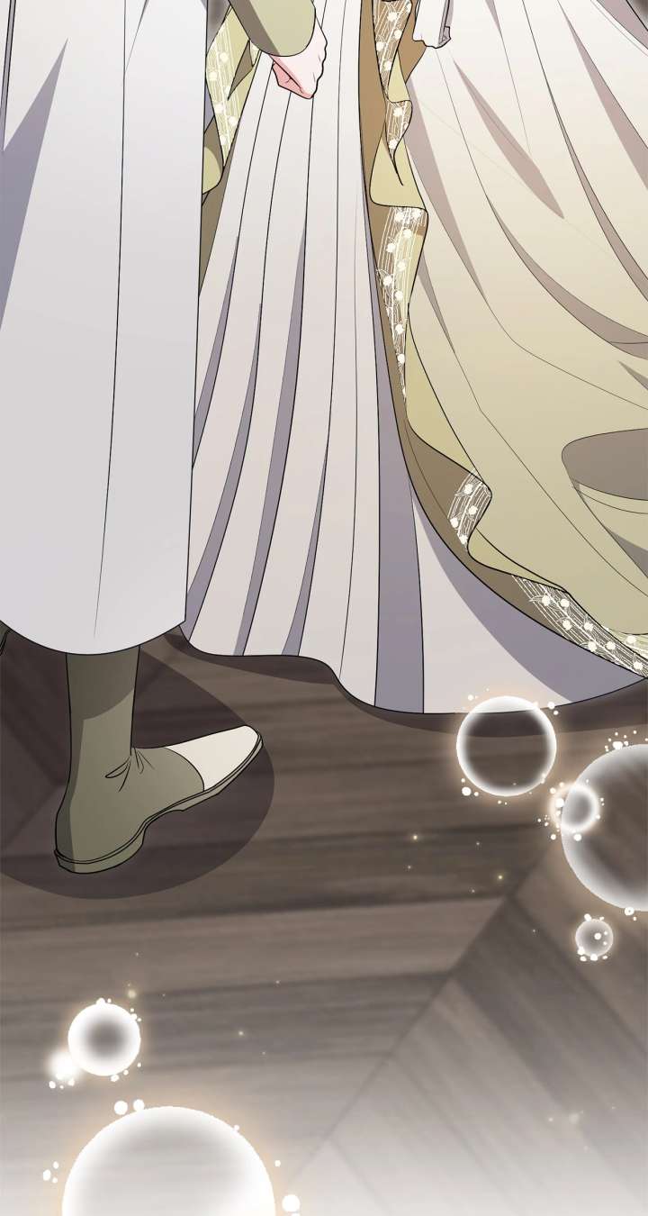 The Beloved Gardener of the World Tree Chapter 18 - Page 123