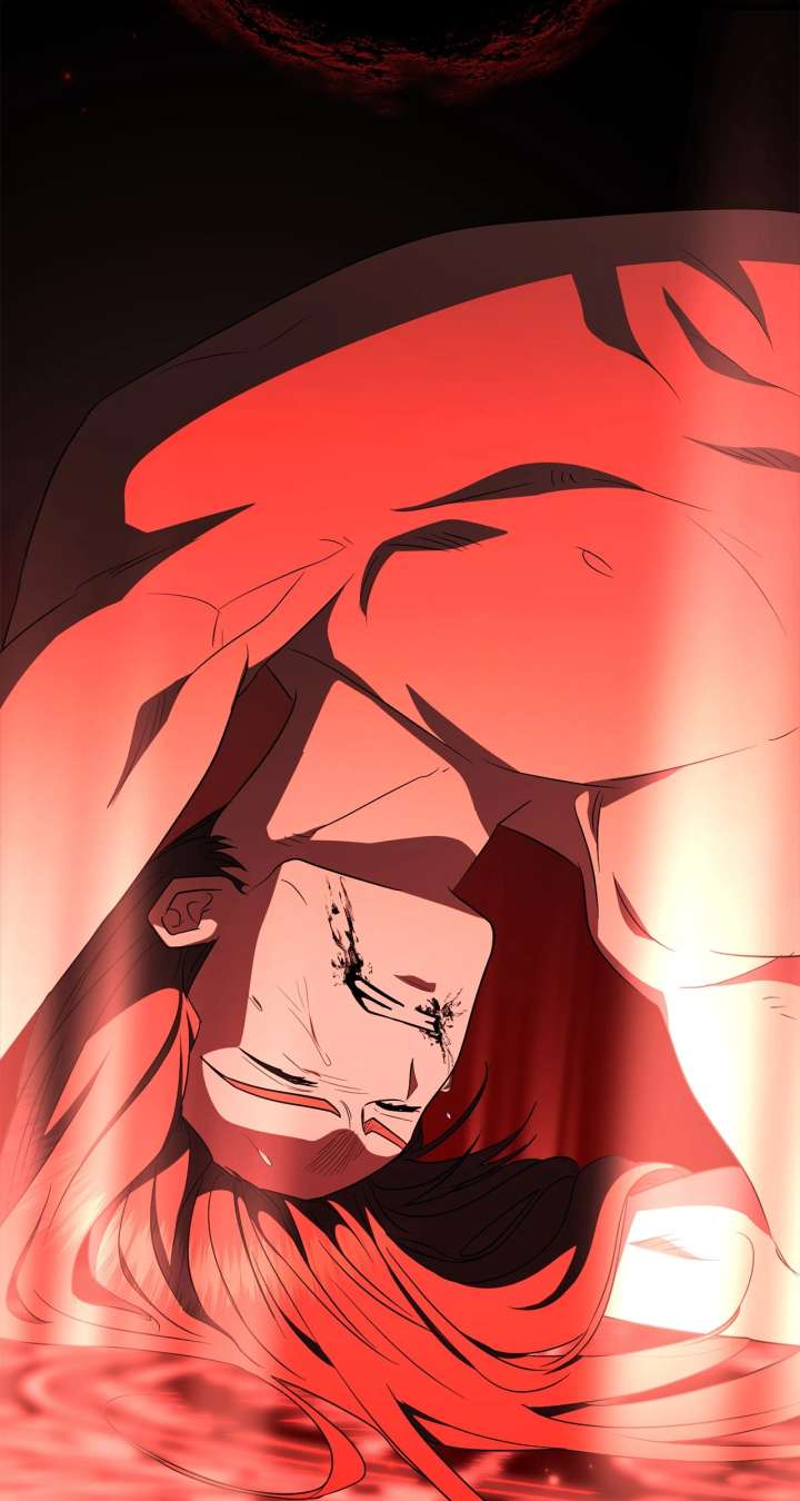 The Beloved Gardener of the World Tree Chapter 18 - Page 18