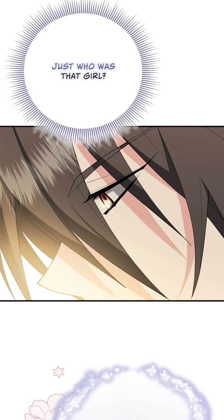 The Beloved Gardener of the World Tree Chapter 18 - Page 25