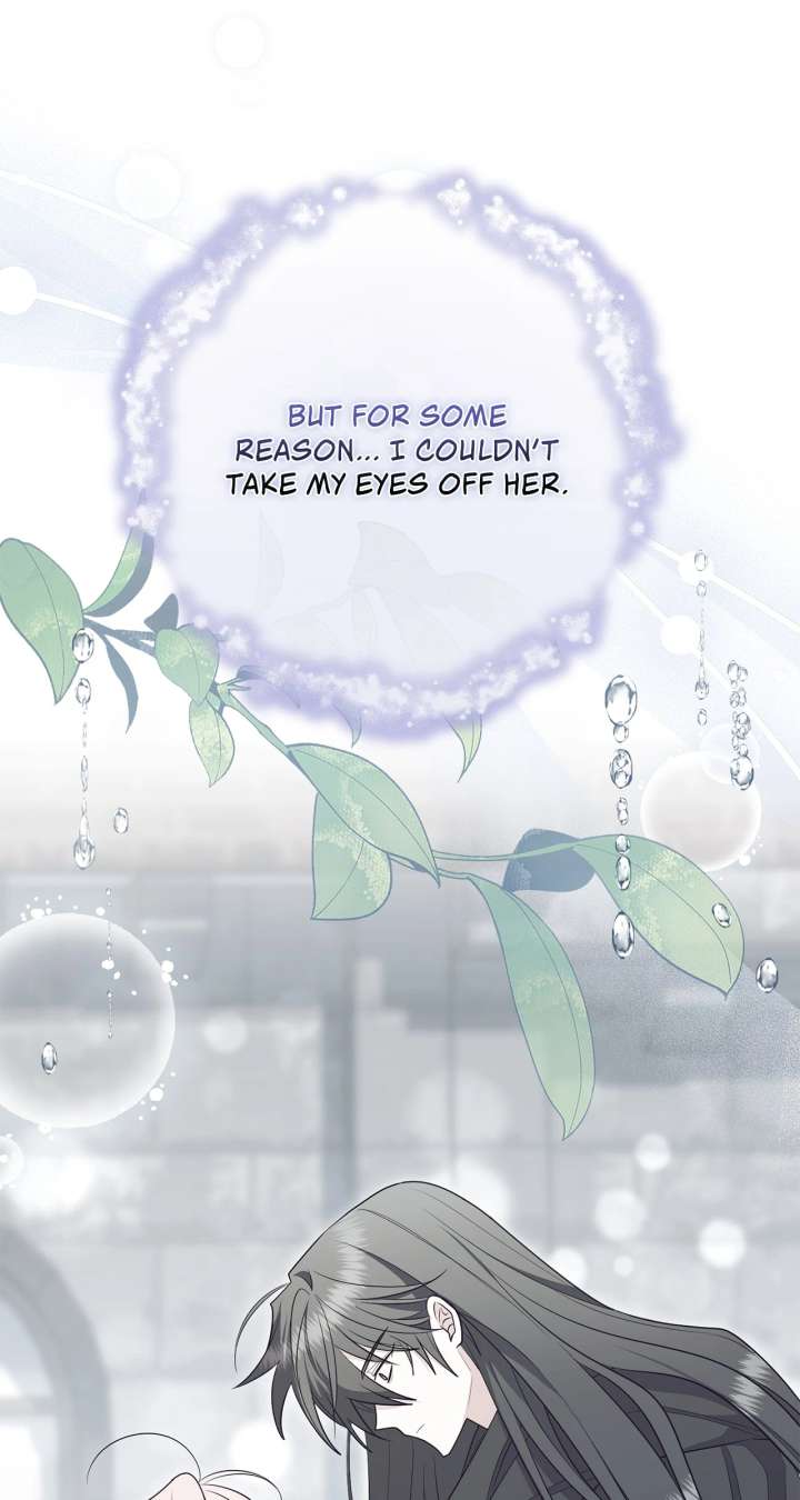 The Beloved Gardener of the World Tree Chapter 18 - Page 29