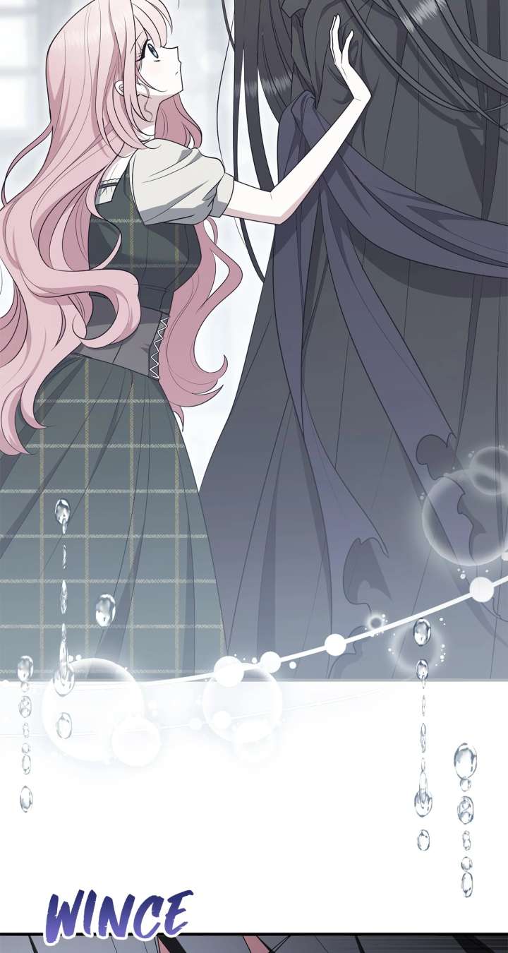 The Beloved Gardener of the World Tree Chapter 18 - Page 30