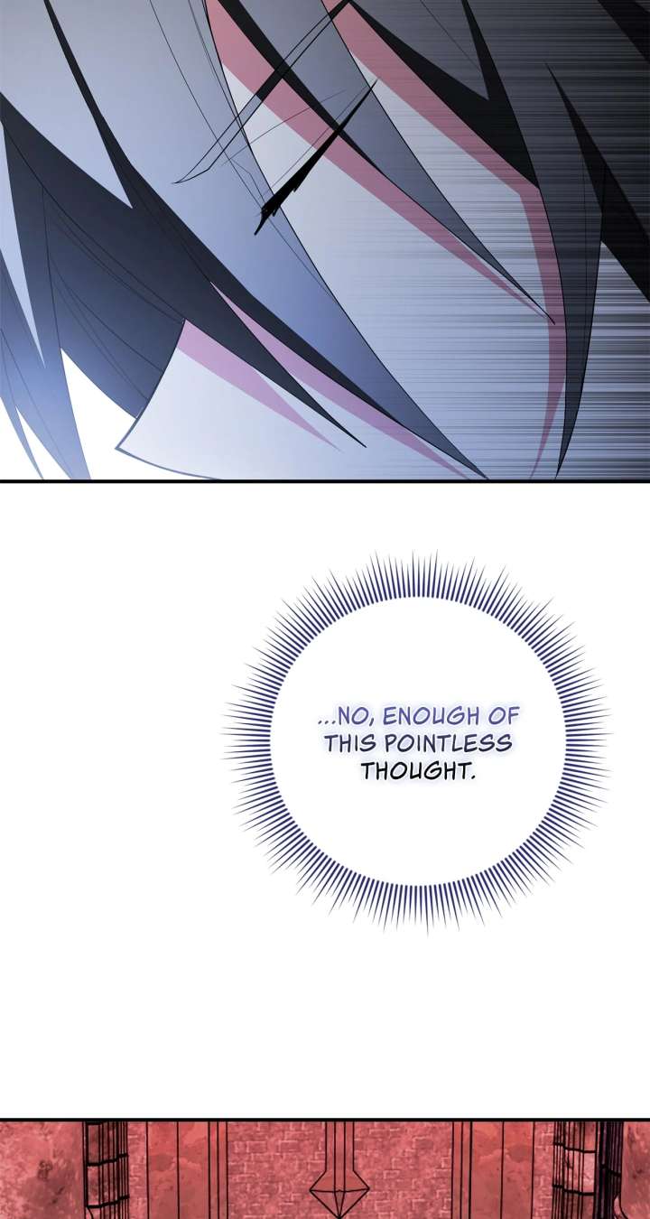 The Beloved Gardener of the World Tree Chapter 18 - Page 31