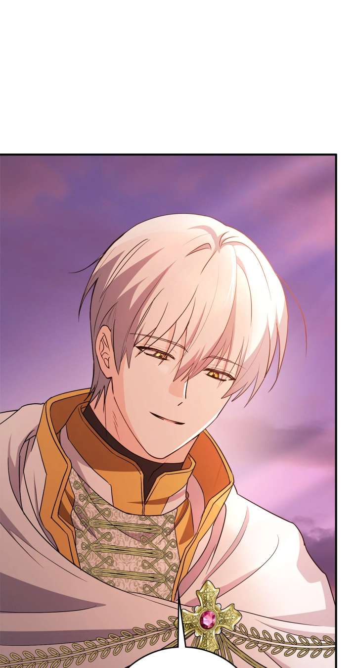 The Beloved Gardener of the World Tree Chapter 18 - Page 44