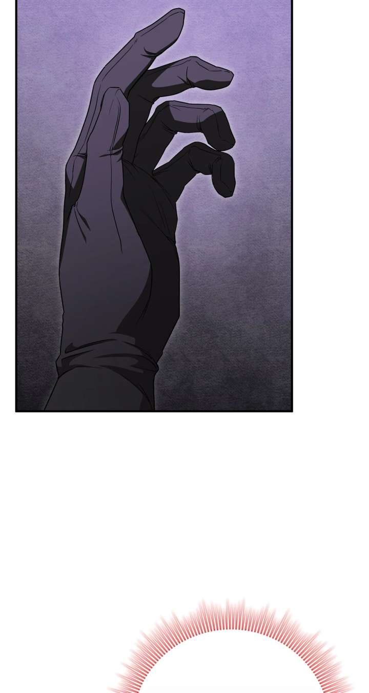 The Beloved Gardener of the World Tree Chapter 18 - Page 8