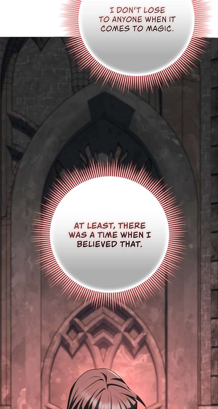 The Beloved Gardener of the World Tree Chapter 18 - Page 9