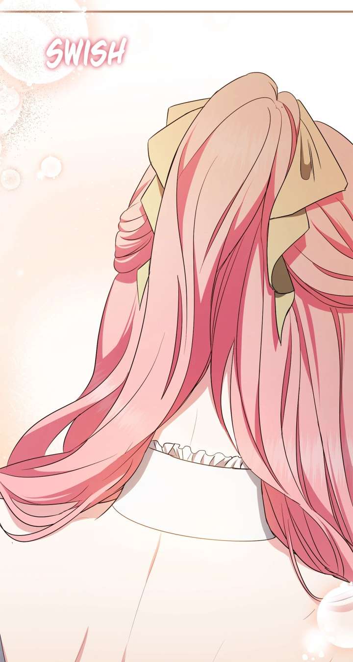 The Beloved Gardener of the World Tree Chapter 18 - Page 99