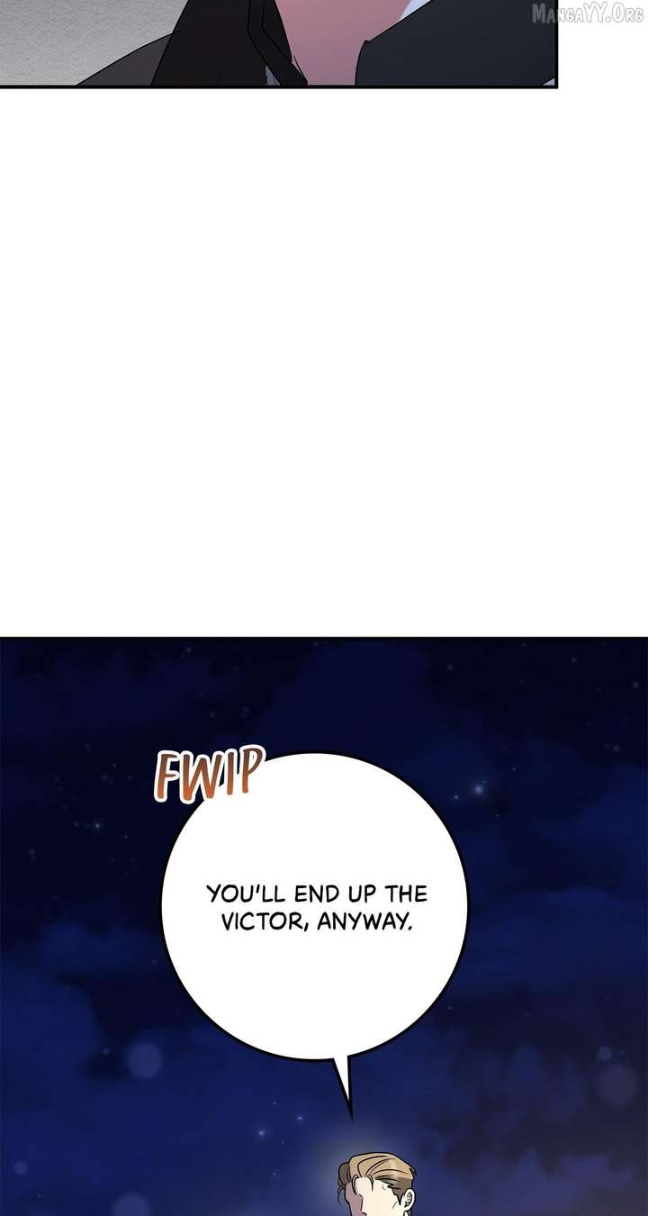 The Beloved Gardener of the World Tree Chapter 19 - Page 100