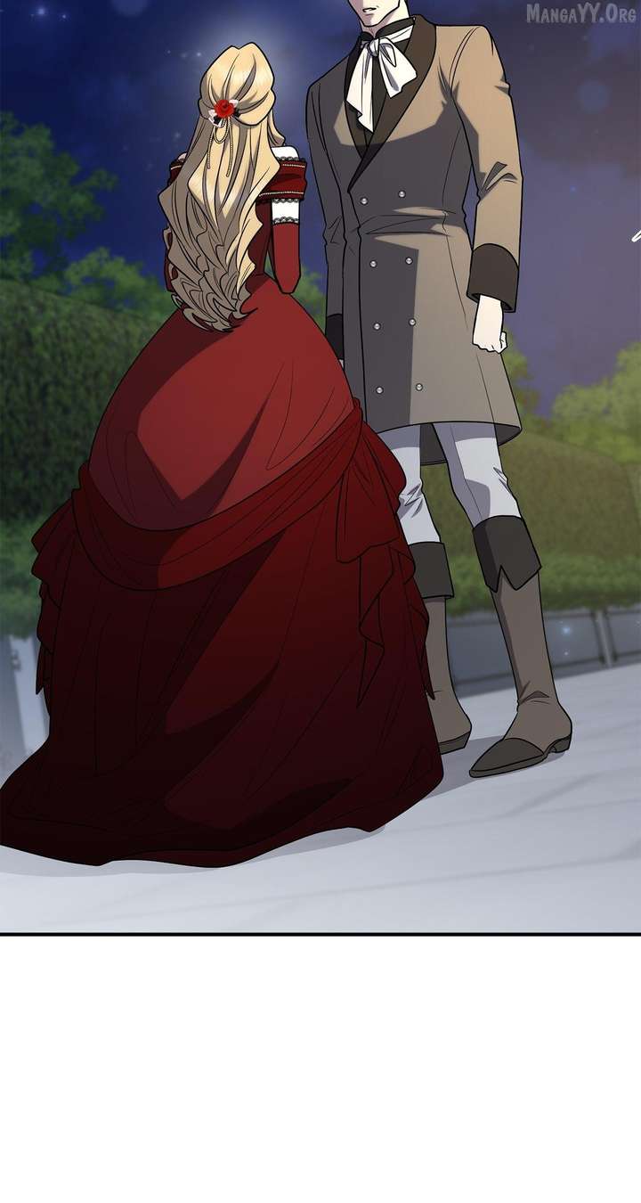 The Beloved Gardener of the World Tree Chapter 19 - Page 101