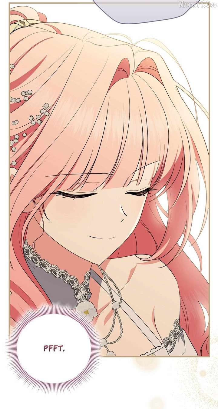 The Beloved Gardener of the World Tree Chapter 19 - Page 16