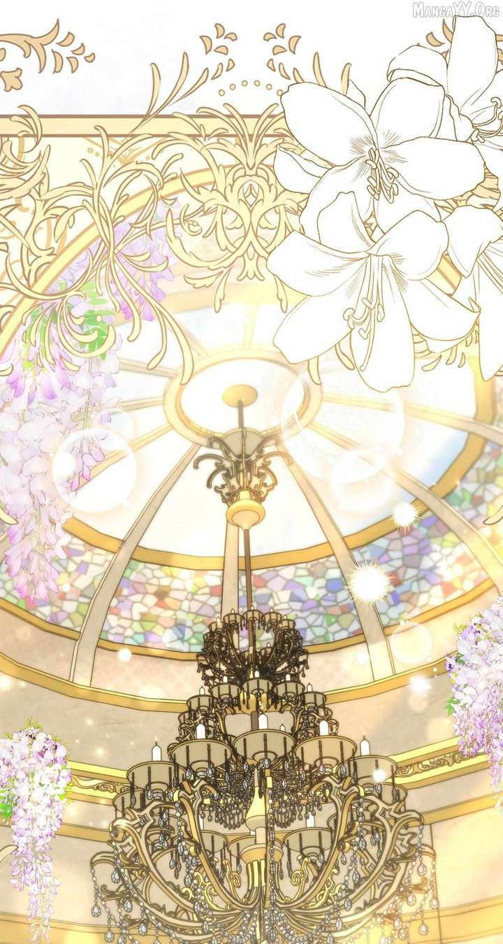 The Beloved Gardener of the World Tree Chapter 19 - Page 2