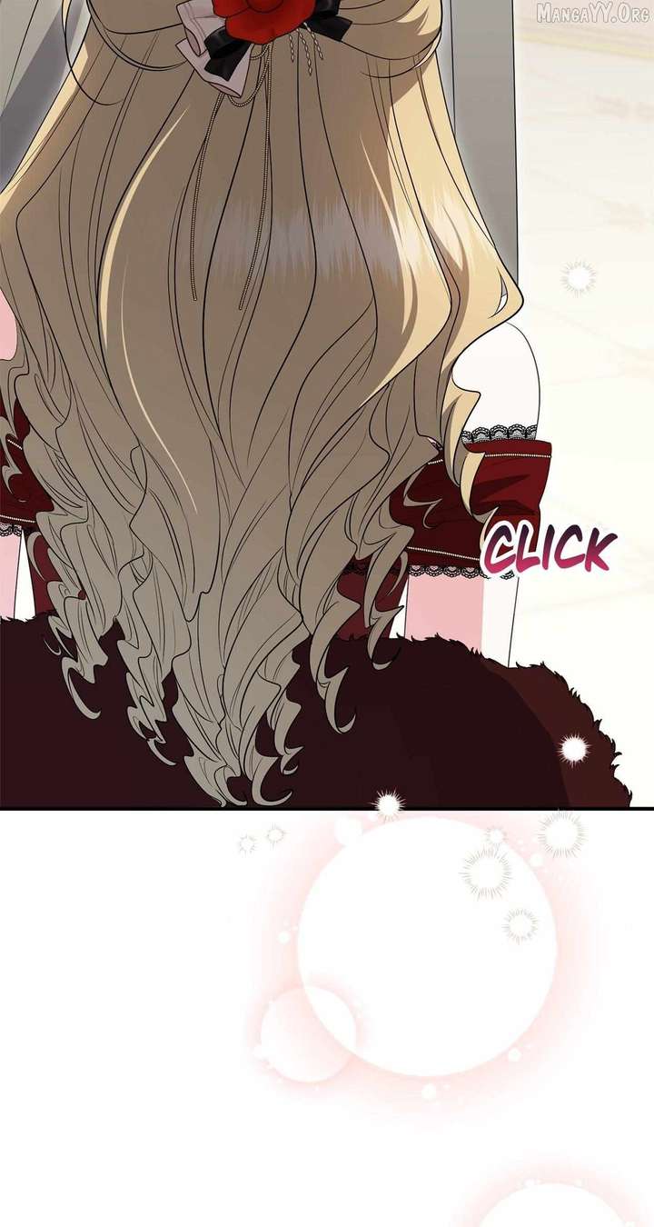 The Beloved Gardener of the World Tree Chapter 19 - Page 23