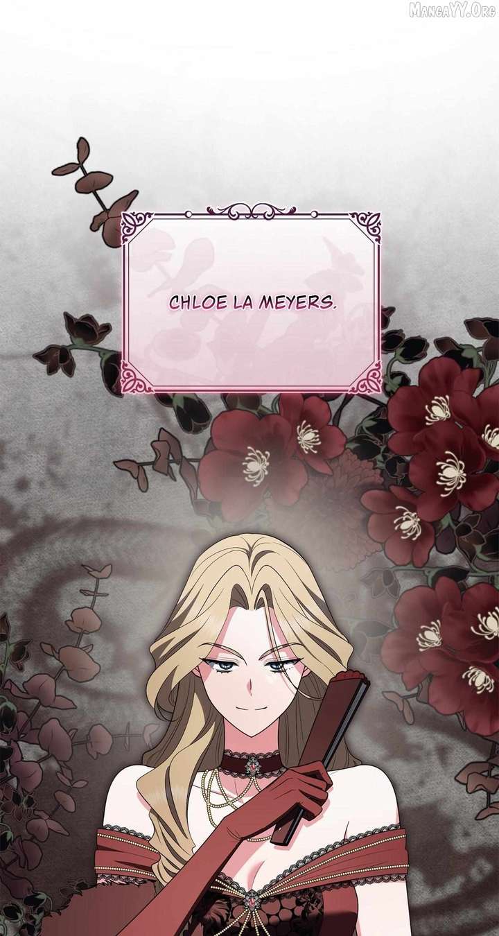 The Beloved Gardener of the World Tree Chapter 19 - Page 30