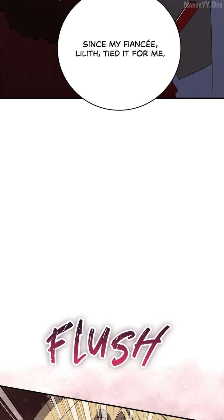 The Beloved Gardener of the World Tree Chapter 19 - Page 54