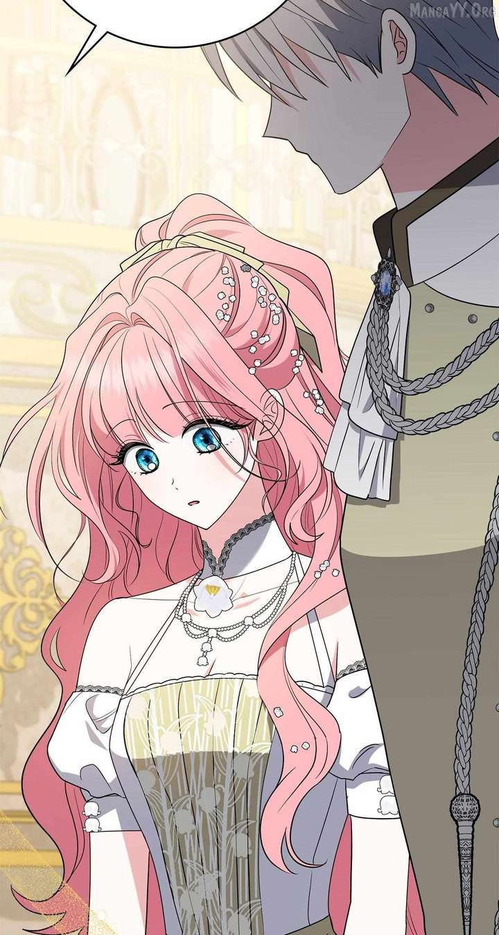 The Beloved Gardener of the World Tree Chapter 19 - Page 65