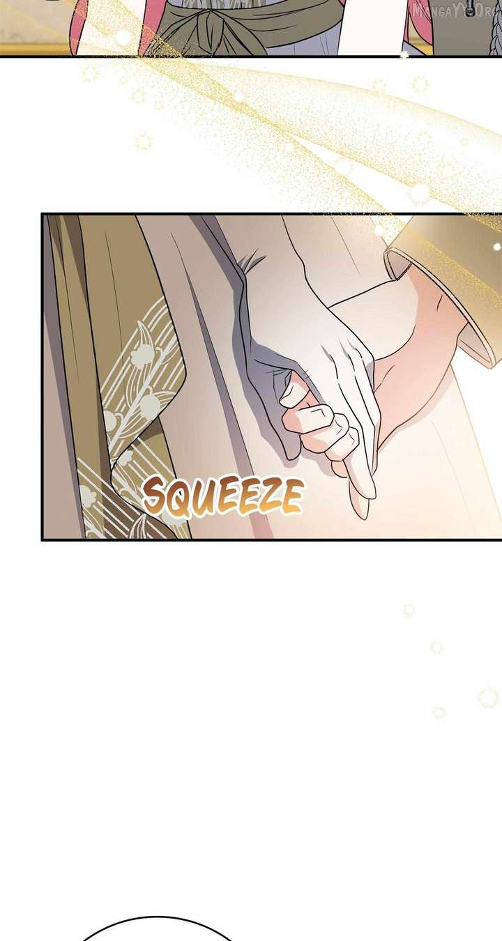 The Beloved Gardener of the World Tree Chapter 19 - Page 66