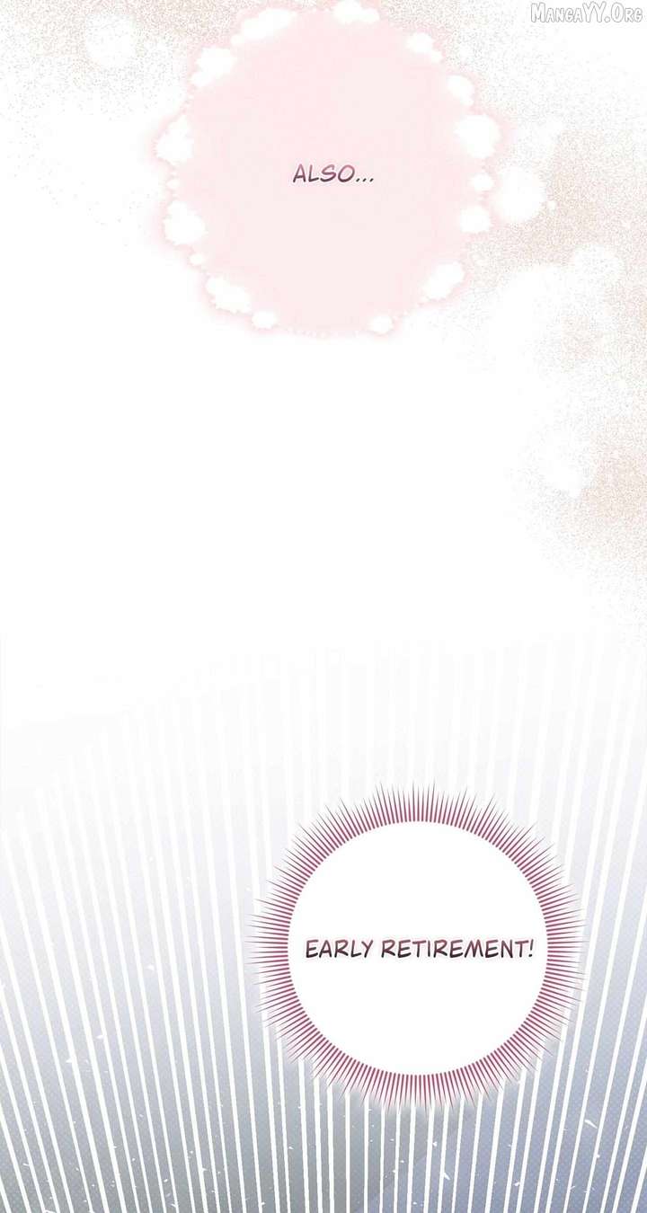 The Beloved Gardener of the World Tree Chapter 19 - Page 81