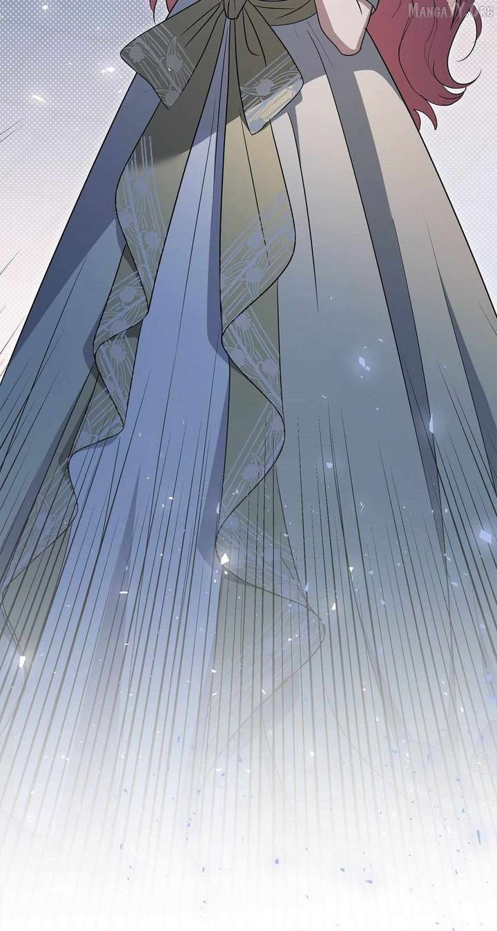 The Beloved Gardener of the World Tree Chapter 19 - Page 83