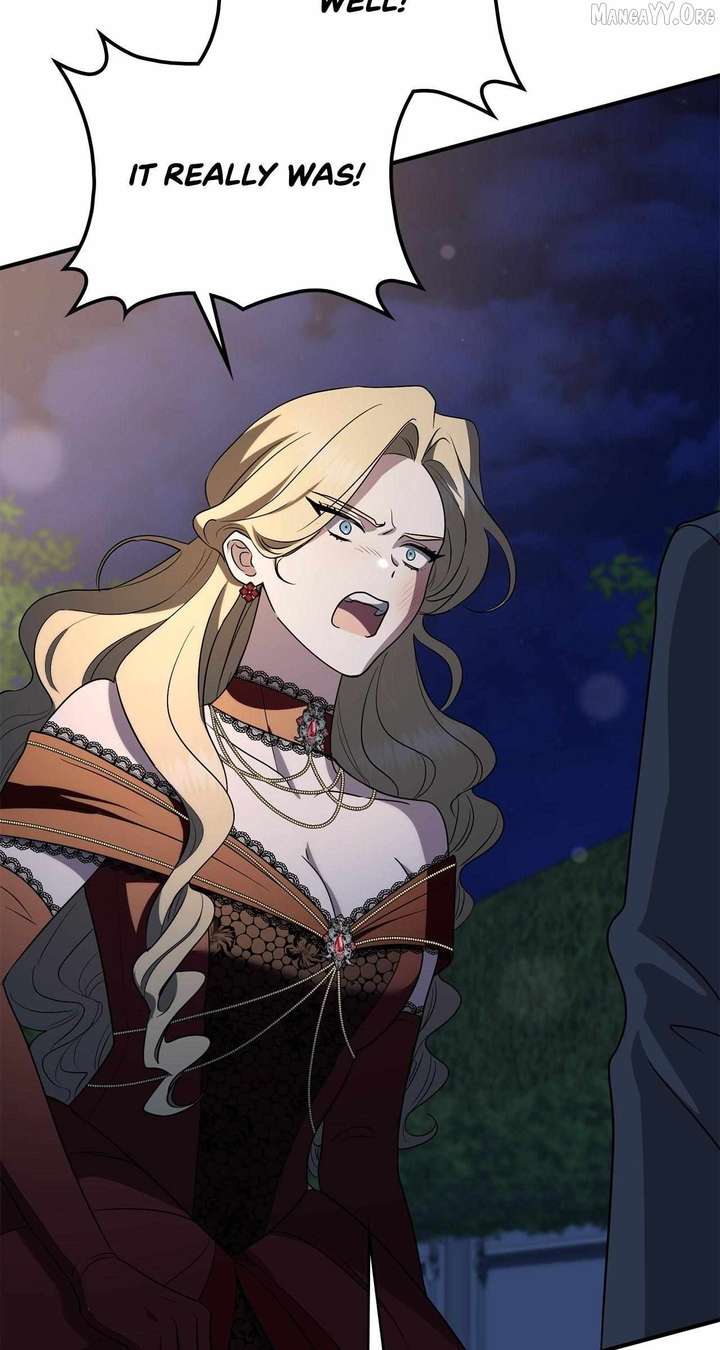 The Beloved Gardener of the World Tree Chapter 19 - Page 90