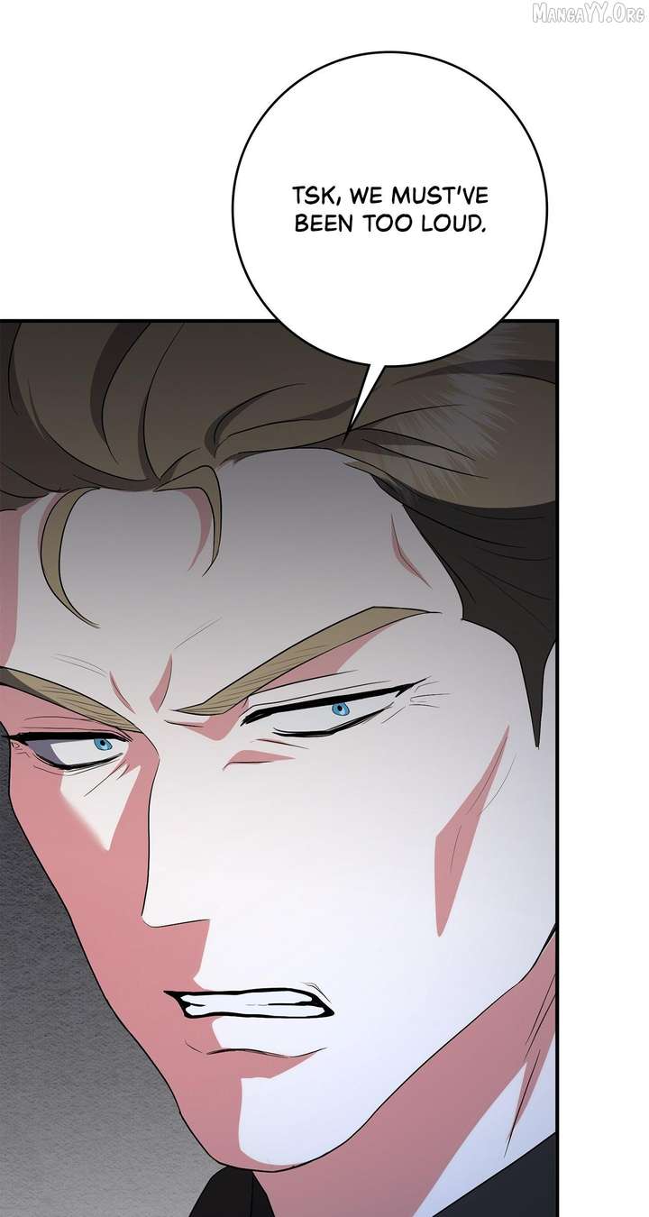 The Beloved Gardener of the World Tree Chapter 19 - Page 99