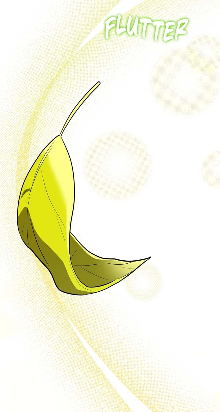 The Beloved Gardener of the World Tree Chapter 2 - Page 102