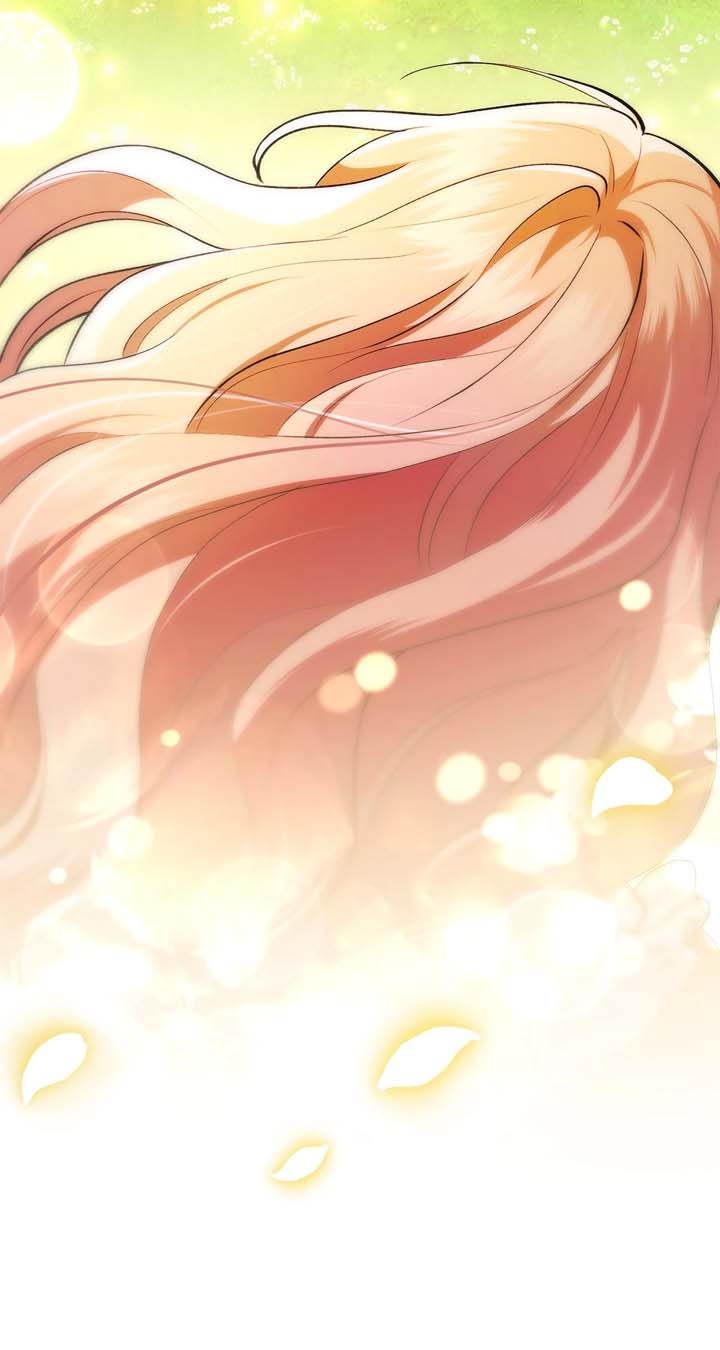 The Beloved Gardener of the World Tree Chapter 2 - Page 108