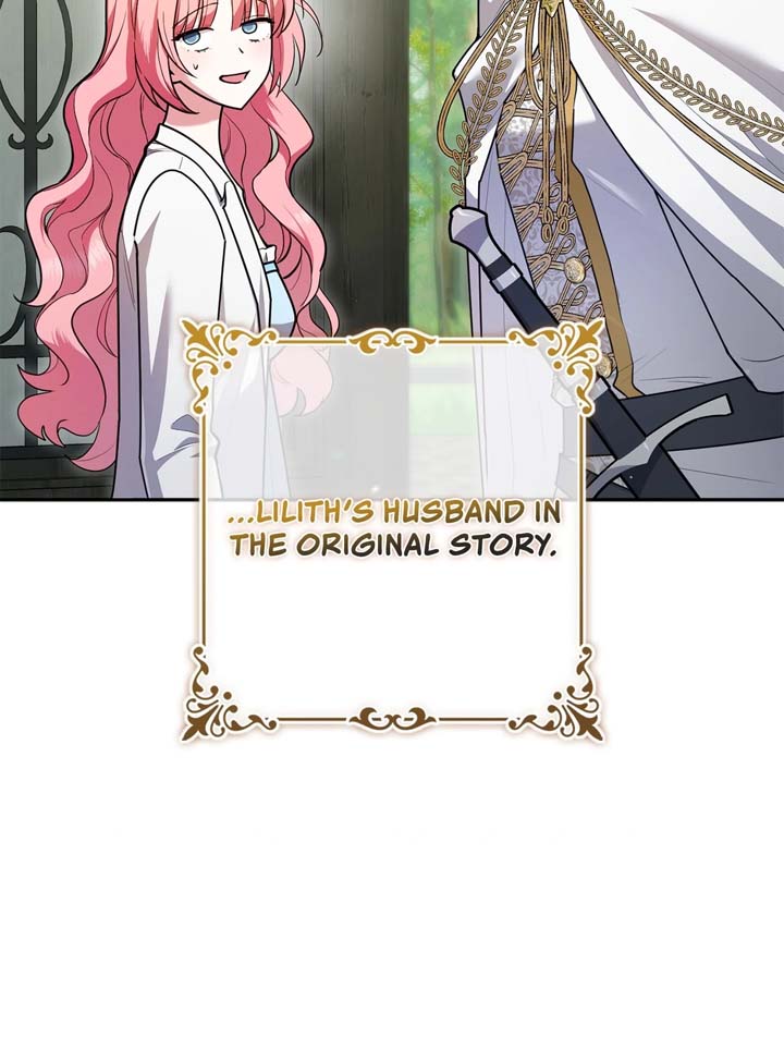 The Beloved Gardener of the World Tree Chapter 2 - Page 11