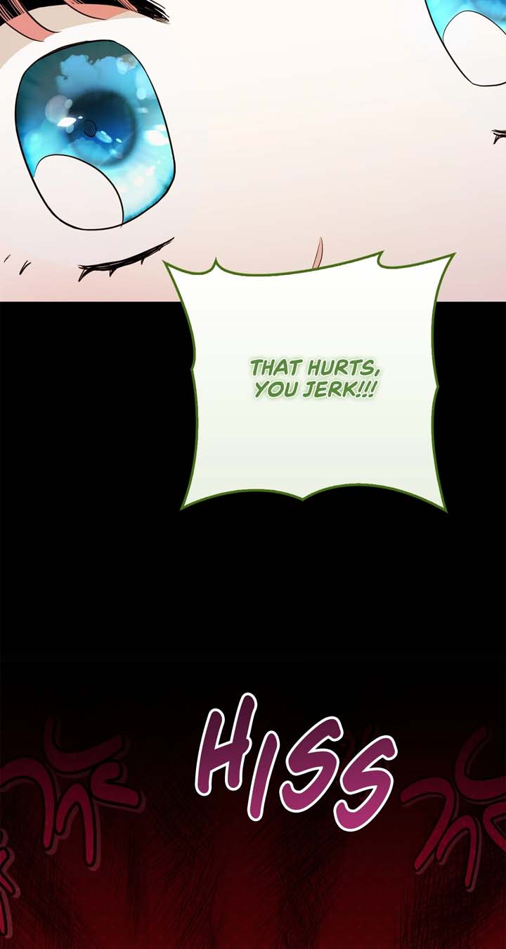 The Beloved Gardener of the World Tree Chapter 2 - Page 114