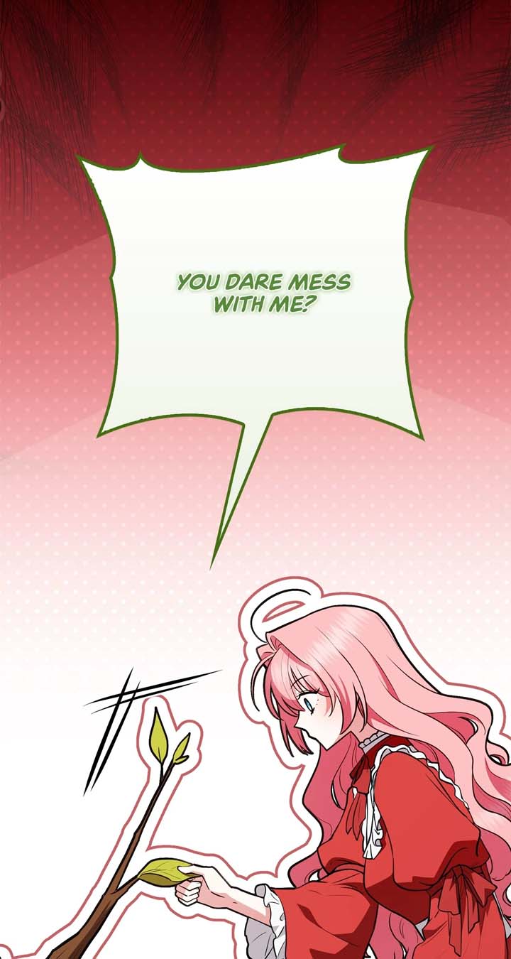 The Beloved Gardener of the World Tree Chapter 2 - Page 115