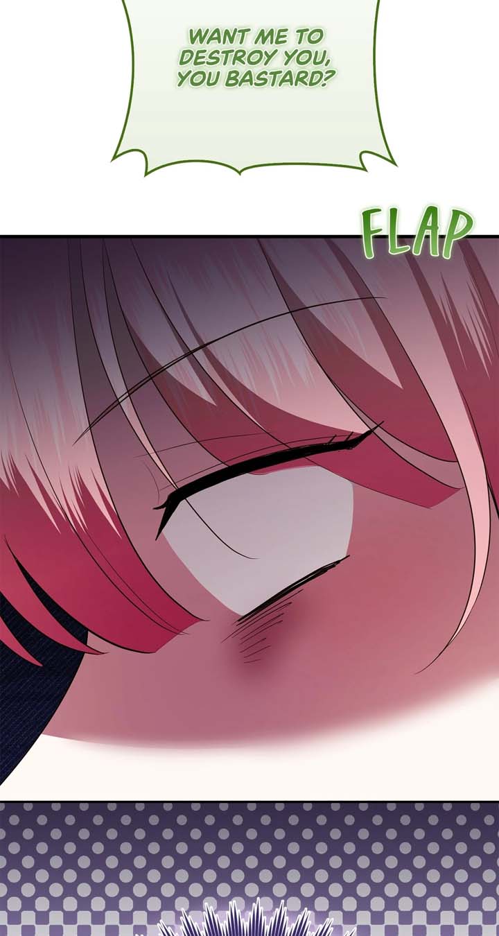 The Beloved Gardener of the World Tree Chapter 2 - Page 117