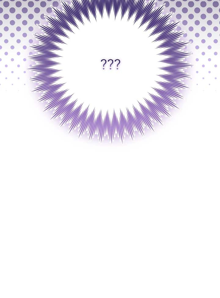 The Beloved Gardener of the World Tree Chapter 2 - Page 118