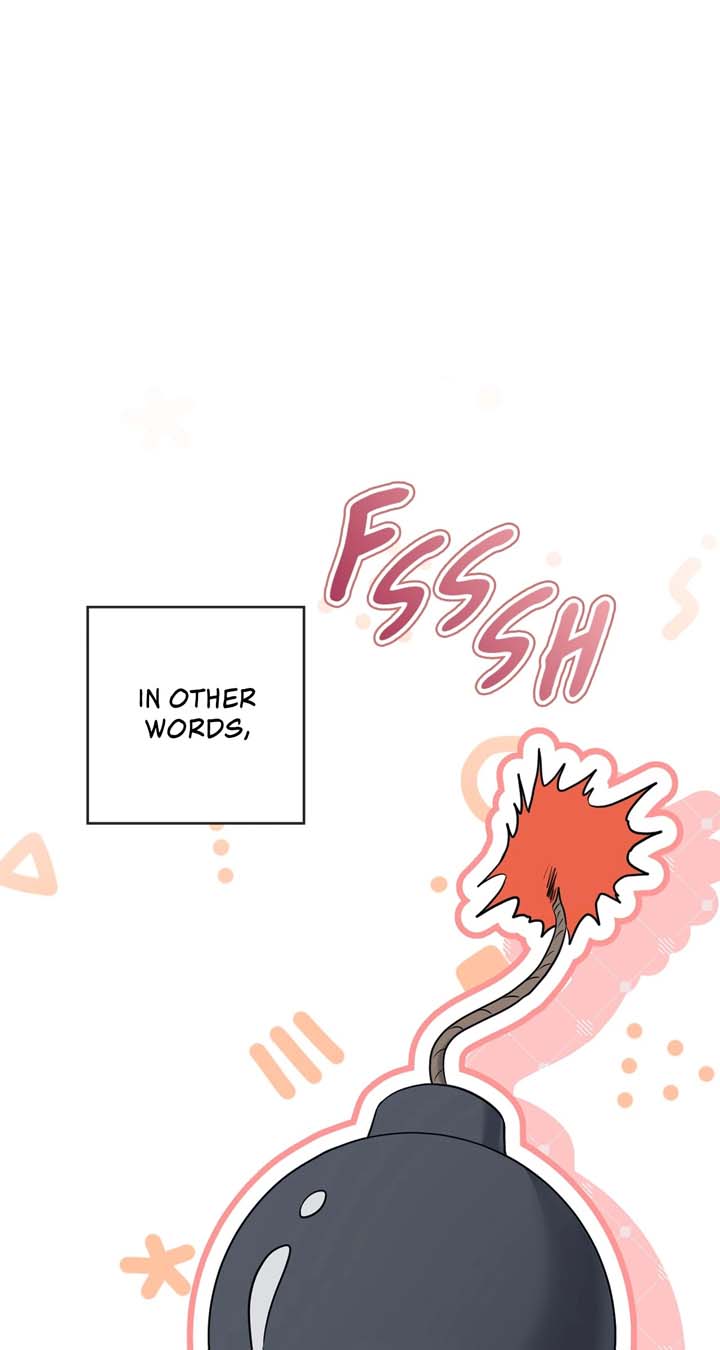 The Beloved Gardener of the World Tree Chapter 2 - Page 12