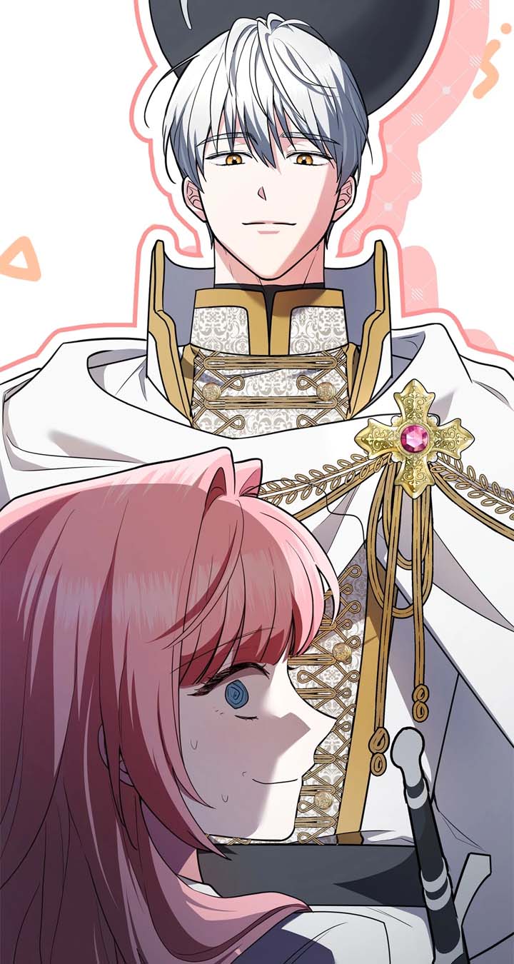 The Beloved Gardener of the World Tree Chapter 2 - Page 13