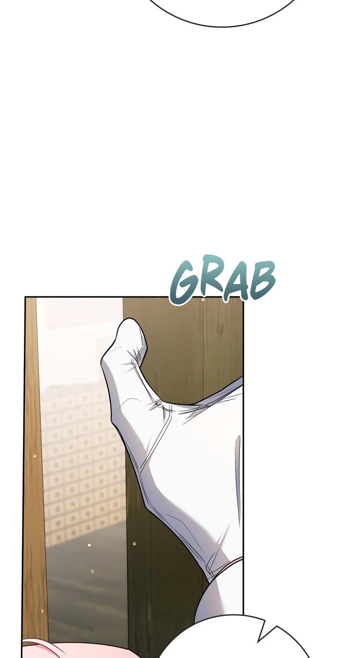 The Beloved Gardener of the World Tree Chapter 2 - Page 16