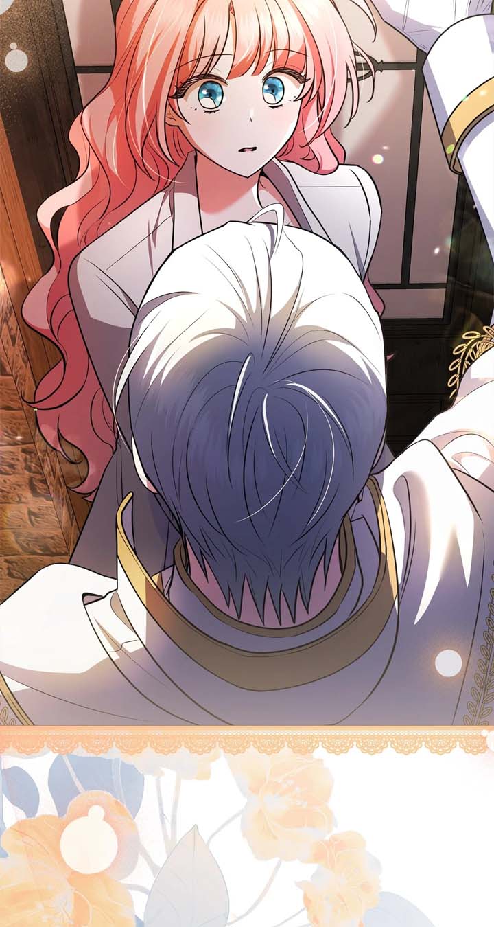 The Beloved Gardener of the World Tree Chapter 2 - Page 18