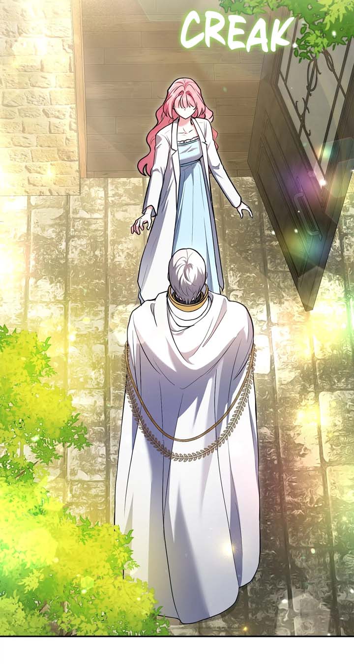 The Beloved Gardener of the World Tree Chapter 2 - Page 2