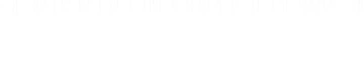 The Beloved Gardener of the World Tree Chapter 2 - Page 22